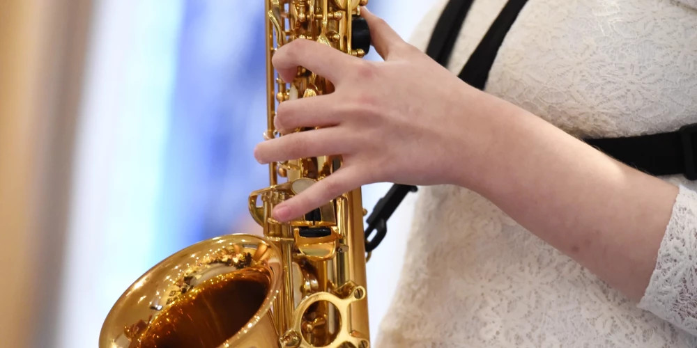 Конституционный суд: шум от развлекательных мероприятий не нарушает права жителей