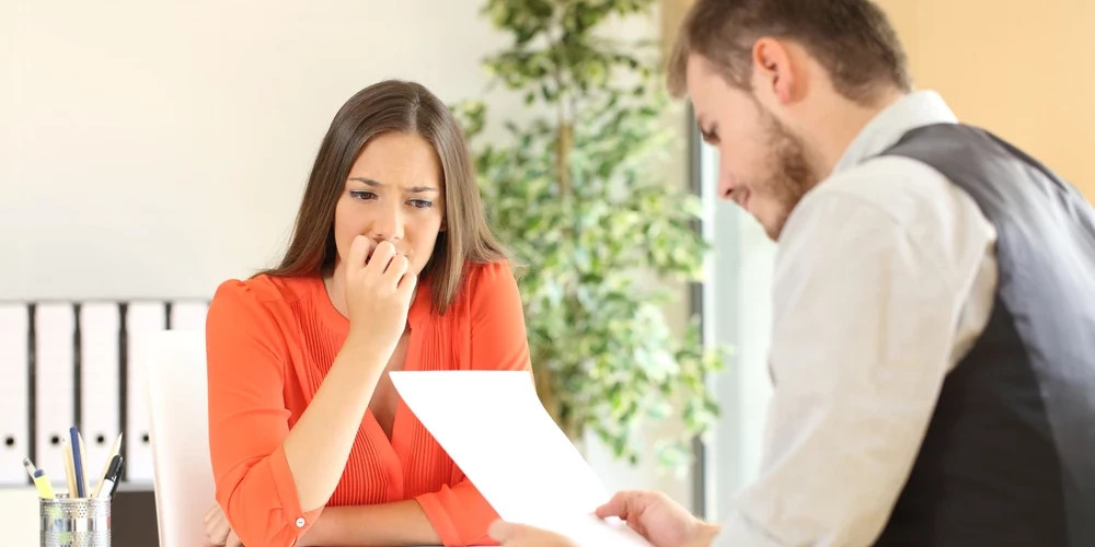 Латвийские компании ищут молодежь с опытом для повышения кадровой квалификации