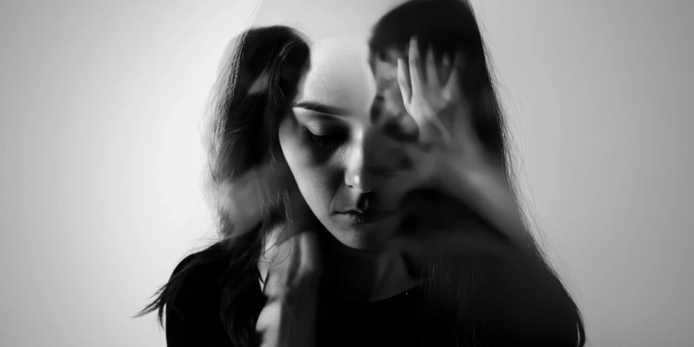 Латвия остается среди европейских стран с высоким уровнем самоубийств