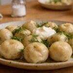 Ленивые пельмени без лепки: популярный рецепт приготовления