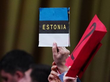 МИД Эстонии: для открытия Ормузского пролива необходимы все меры и усиление санкций против Ирана