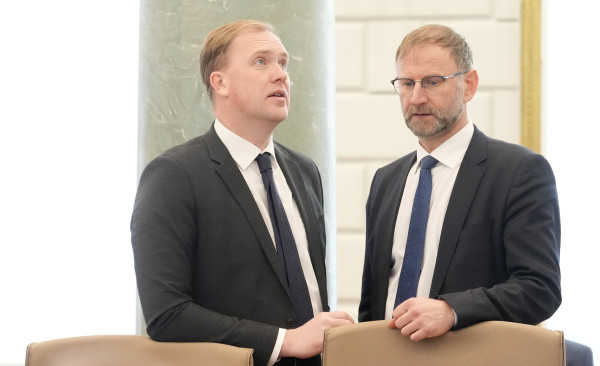 Министр экономики предложил пересмотреть функции министерства сообщений или его ликвидацию