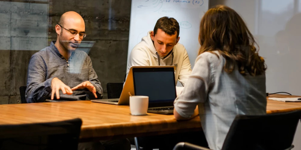 Новая директива ЕС повлияет на зарплатные вопросы: как изменятся права работников