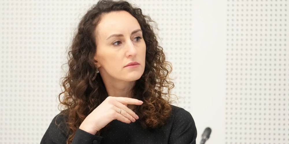 Омбудсмен комментирует смерть 24-летней девушки в центре соцуслуг и требует начала уголовного процесса