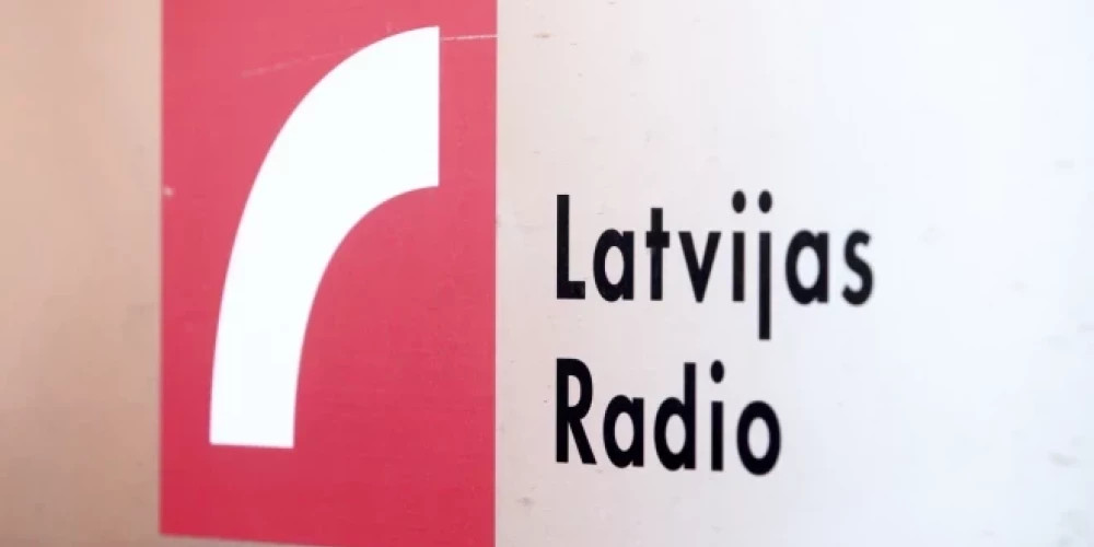 Омбудсмен оценил влияние русского акцента на латвийском радио