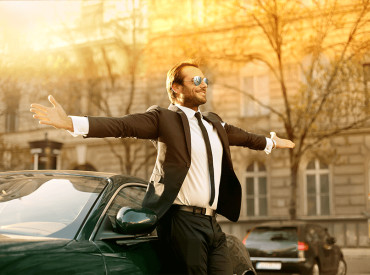 Oxfam: миллиардеры укрывают от налогов 3,55 трлн долларов на офшорных счетах