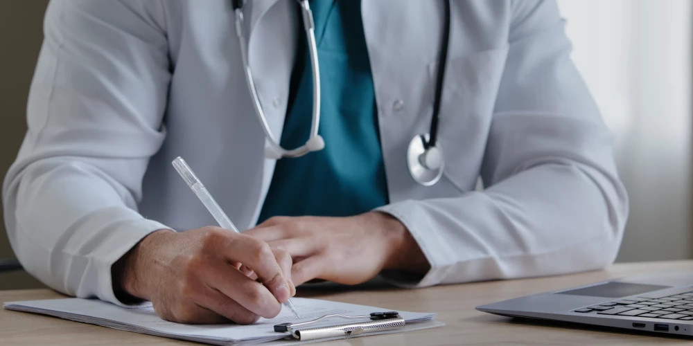 Пасхальные дни: как подготовиться к празднику и куда обратиться за помощью