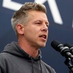 Петер Мадьяр: новый политический лидер Венгрии, который одержал победу над Орбаном