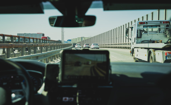 Правительство Латвии готовится к возможному землетрясению магнитудой свыше 5,2