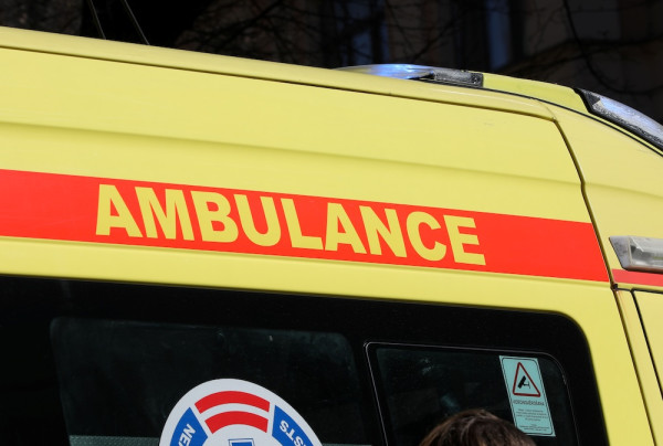 Правительство обеспечит работу оперативных служб, несмотря на рост цен на топливо