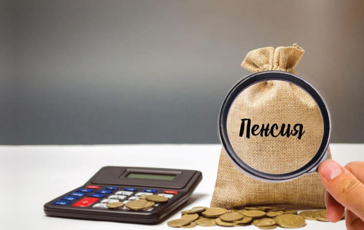 Премьер Эвика Силиня откладывает обсуждение накоплений второго уровня до выборов в Сейм