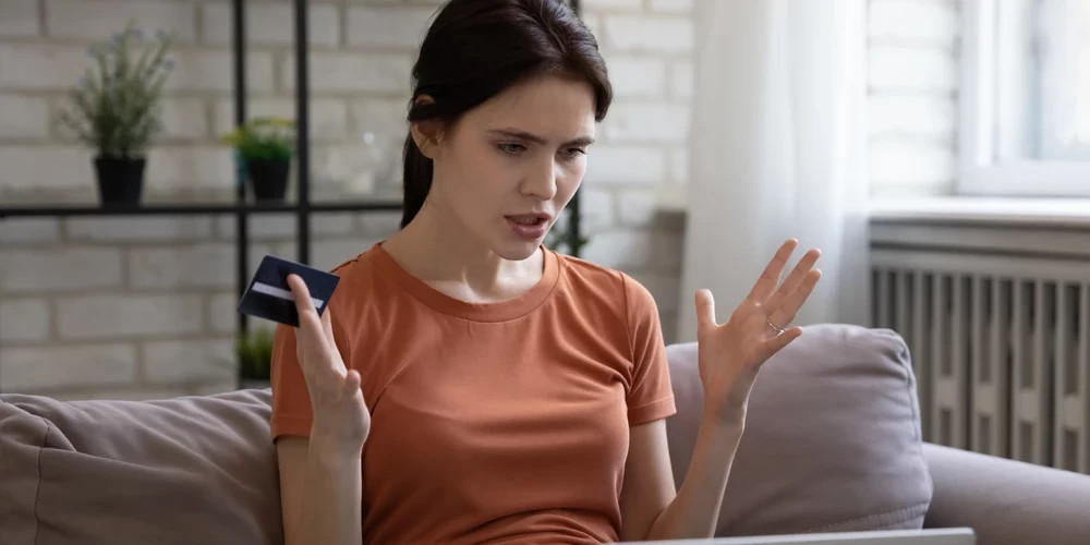 PTAC предупредил жителей Латвии о недобросовестном интернет-магазине