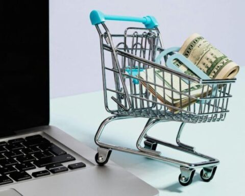 Пять причин для запуска интернет-магазина в 2026 году: бизнес активно переходит в ecommerce