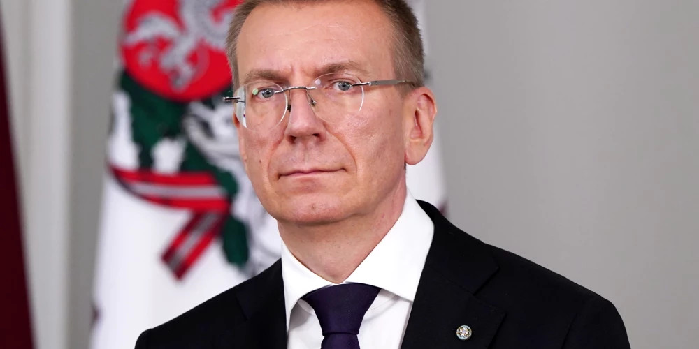 Ринкевич прокомментировал письмо онкопациентов о необходимости спасения людей и компенсации медуслуг