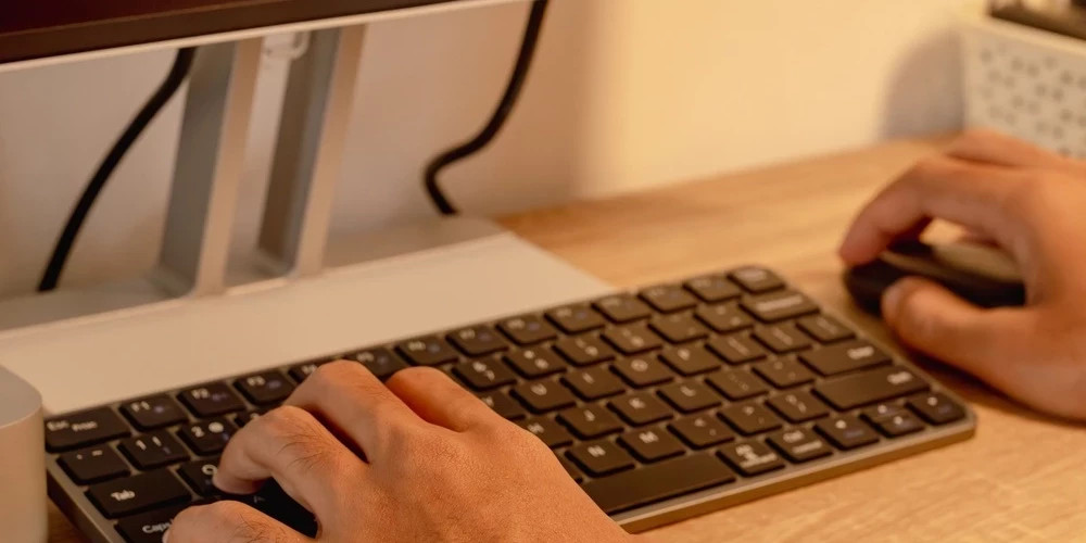 Рижане могут бесплатно пройти курс обучения, адаптированный к современным требованиям жизни