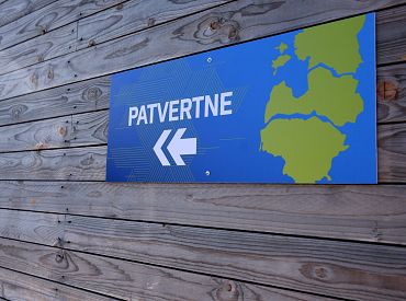 Розенбах: Россия может попробовать агрессию против Балтики во время потенциального президентства Трампа