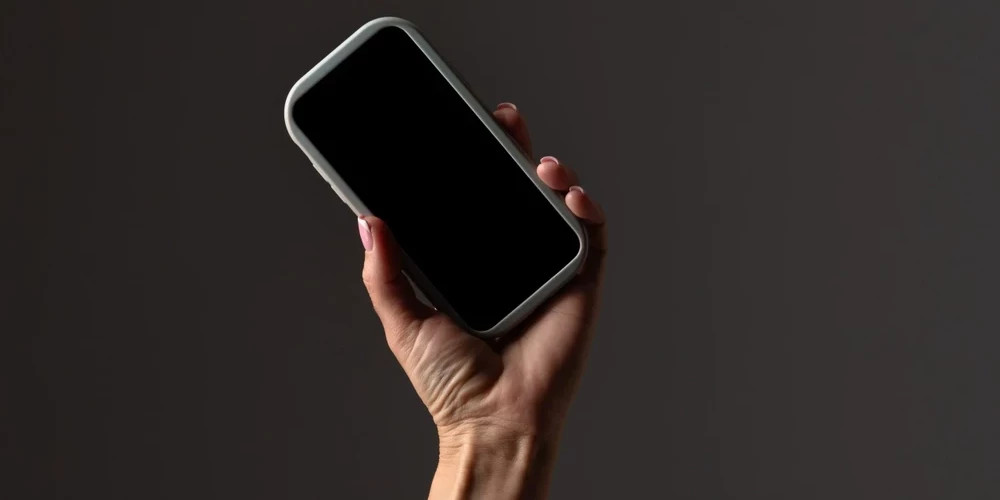 Сайт 112.lv теперь сможет одновременно принимать 10 000 пользователей после сбоев