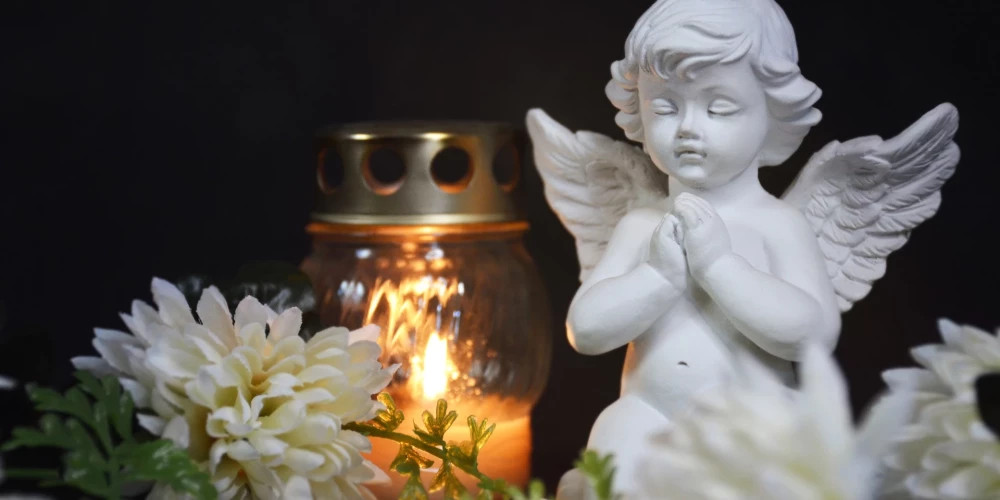 Скандал в пансионате: родственников бабушки, умершей в больнице, не уведомили о её смерти