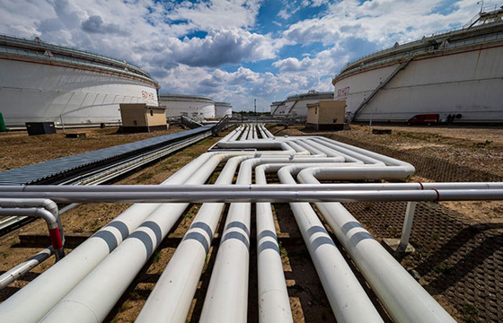 Словакия угрожает заблокировать 20-й пакет санкций ЕС против России из-за нефти «Дружба»