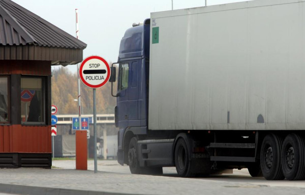 Список компаний, продолжающих сотрудничество с РФ и Беларусью, остался почти без изменений