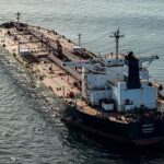 США продлили до 16 мая отмену санкций на российскую нефть