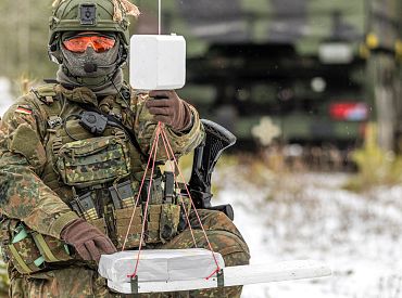 США рассматривают приостановку членства Испании в НАТО из-за отказа поддержать военные действия против Ирана