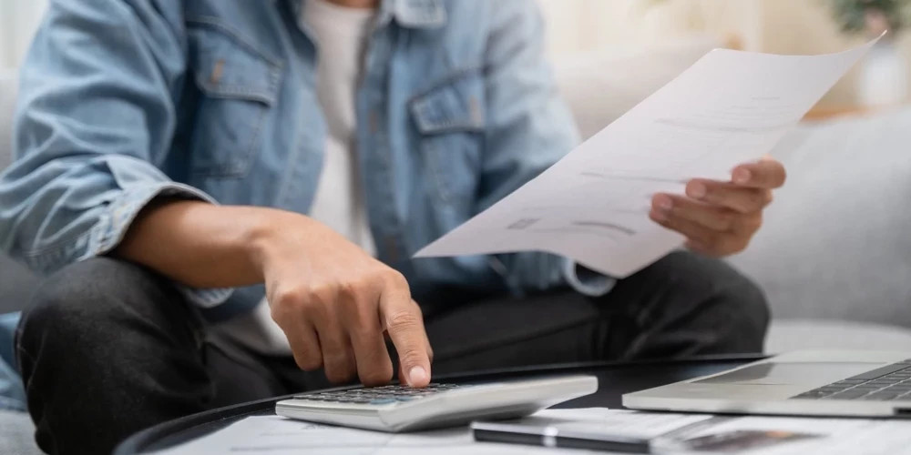 Ставки по ипотеке в Латвии растут: как это отразится на платежах в 2025 году