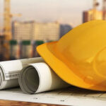 Строительная отрасль Латвии призывает к индексации цен на фоне роста расходов