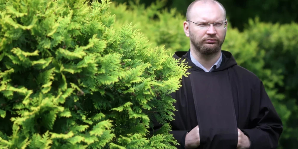 Суд продолжит процесс над священником по делу о сексуальном насилии над мальчиком