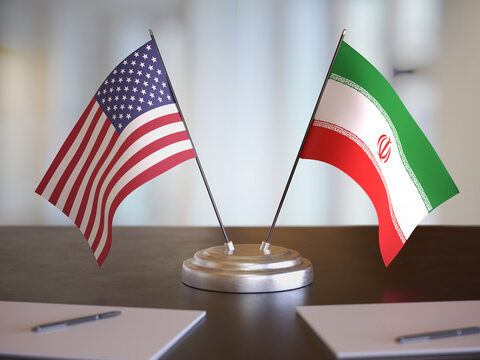 Трамп отменил поездку американских представителей для переговоров с Ираном в Пакистане