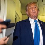 Трамп подписал указ о ускорении исследований психоделиков в присутствии Кеннеди и Рогана