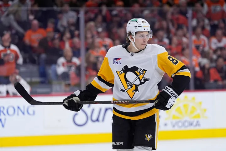 Угадай хоккейные клубы НХЛ по логотипам