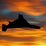 Украина и Россия обвинили друг друга в нарушении перемирия, объявленного на Пасху