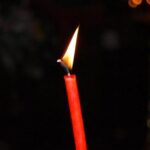 Умер сооснователь арт-группы «Митьки» Владимир Шинкарев, 19 апреля 2023 года