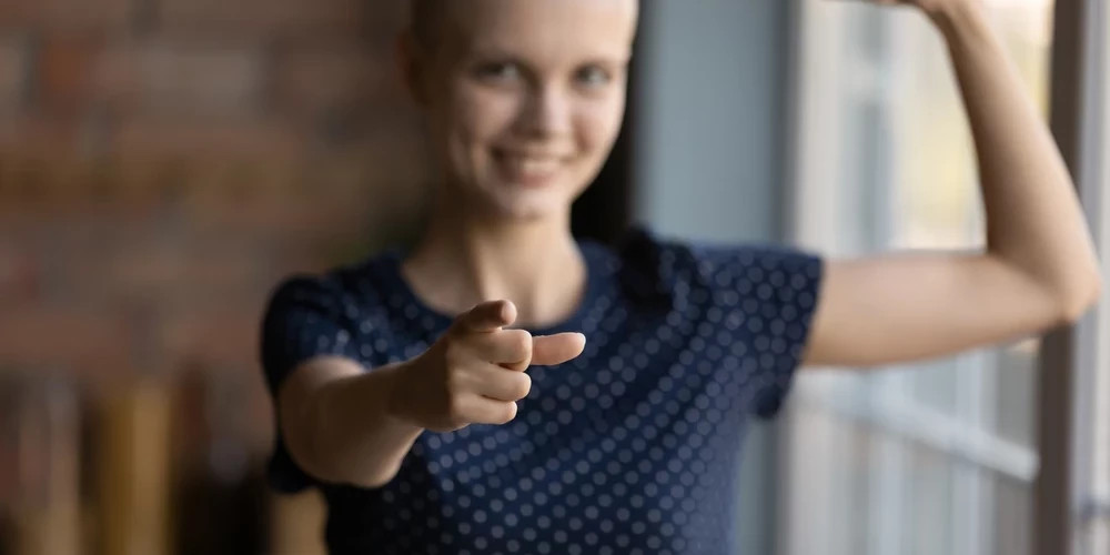 В Латвии открыта досрочная запись на реабилитационные программы для онкобольных