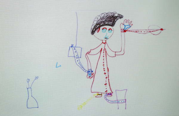 В Латвии планируют объединить психиатрические больницы: что ждёт пациентов и медиков