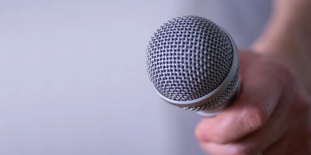 В Латвии принят закон о защите журналистов и гражданских активистов от судебного давления