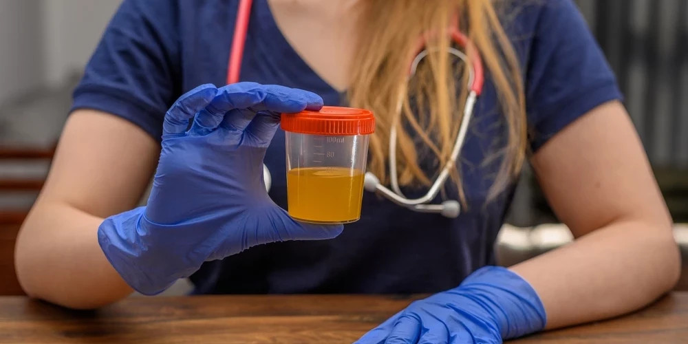 В Латвии разработан метод для улучшения диагностики рака и уменьшения инвазивных обследований