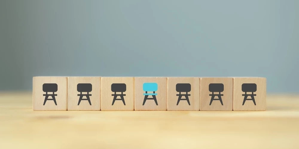 В Лиепае и Резекне пройдет ярмарка вакансий с участием ведущих компаний региона