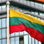 В Литве начался суд над пятью обвиняемыми в отправке взрывных устройств в западные страны