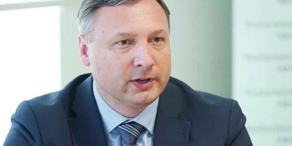 Восточная больница предупреждает о рисках превышения бюджета на медикаменты из-за инфляции