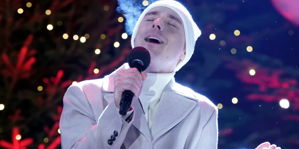 Введение квот на латышскую музыку на радиостанциях: возможные последствия для слушателей