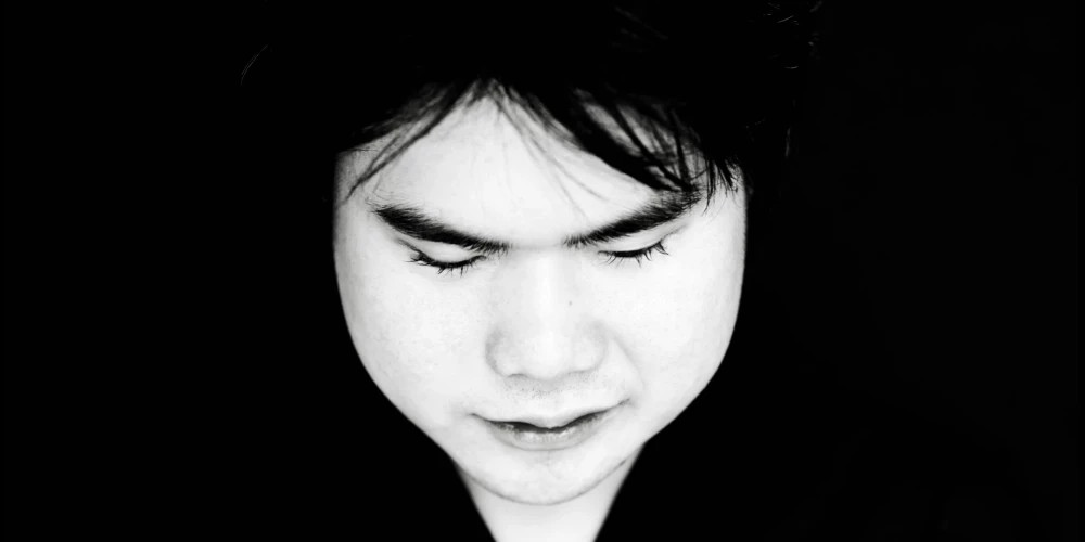 Японский пианист Нобуюки Цудзии впервые выступит в Латвии