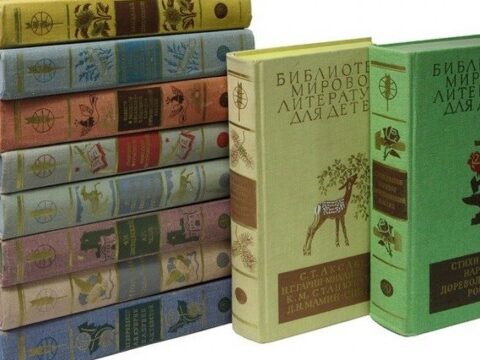 Юрист подал жалобу в Конституционный суд на разный НДС для латышского и русского СМИ