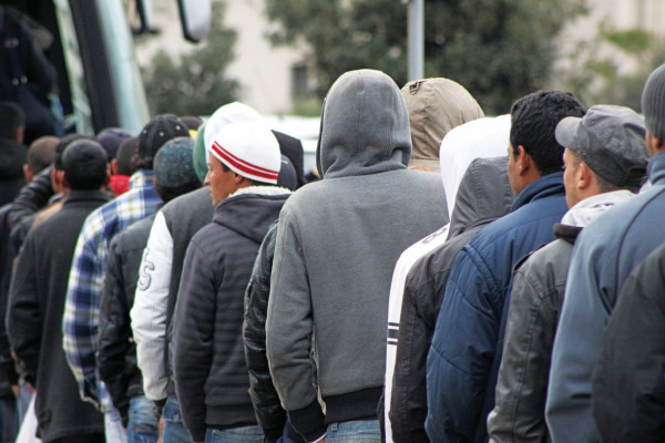 Законопроект об иммиграции: изменения для приезжих отражают политические вызовы Латвии