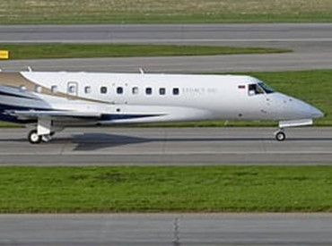 Запасы авиационного топлива в Европе истощаются: глава МЭА предупреждает об угрозе отмены рейсов