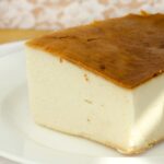 Запеканка из сметаны и пяти простых ингредиентов