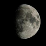 Запуск миссии NASA Artemis II на Луну запланирован на 1 апреля 2026 года