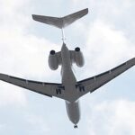 Air France и Airbus признаны виновными в непредумышленном убийстве по делу о катастрофе рейса AF447