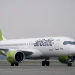 airBaltic заявила о необходимости ещё до 150 миллионов евро для стабилизации финансовой ситуации